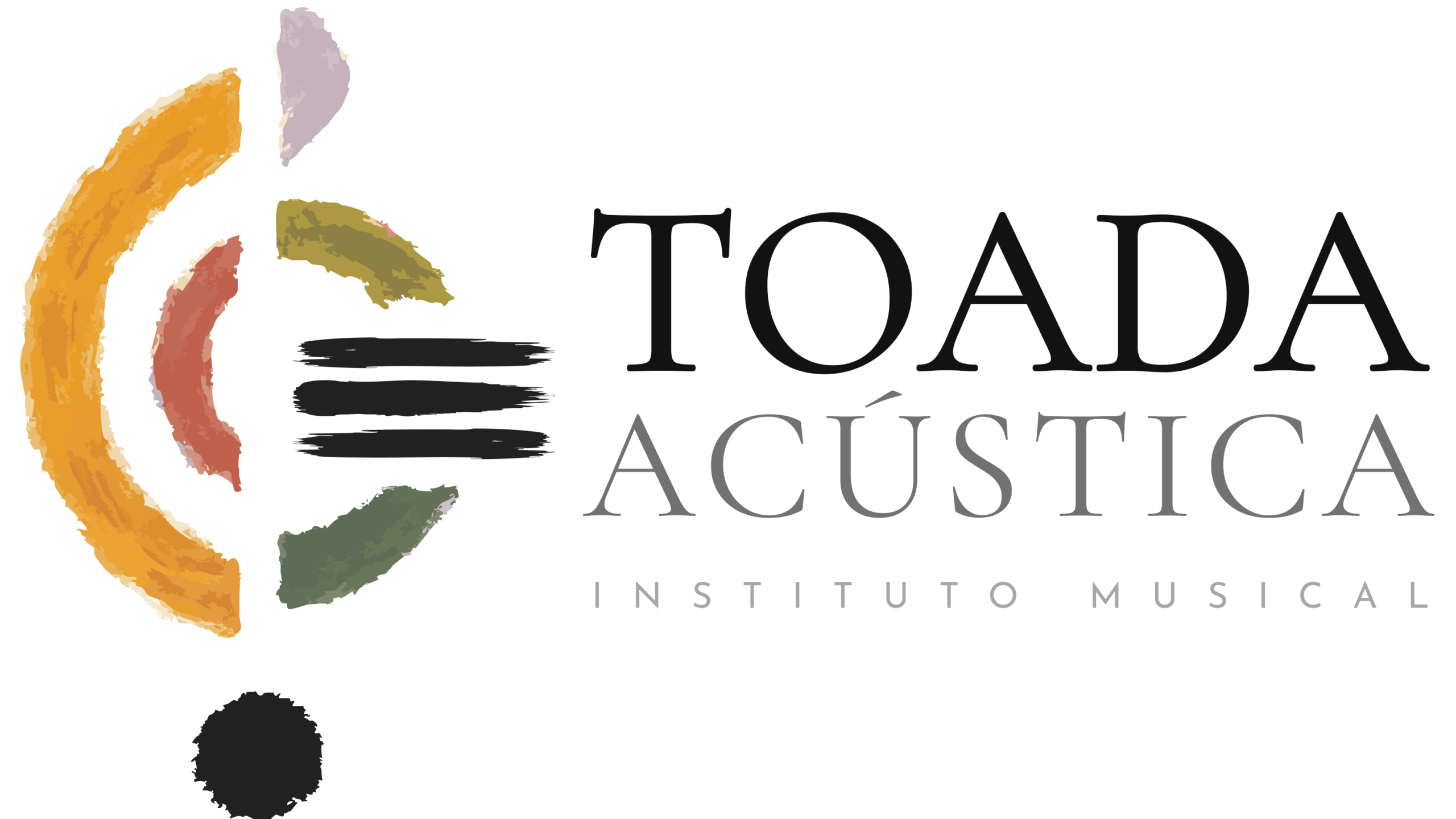 Toada Acústica